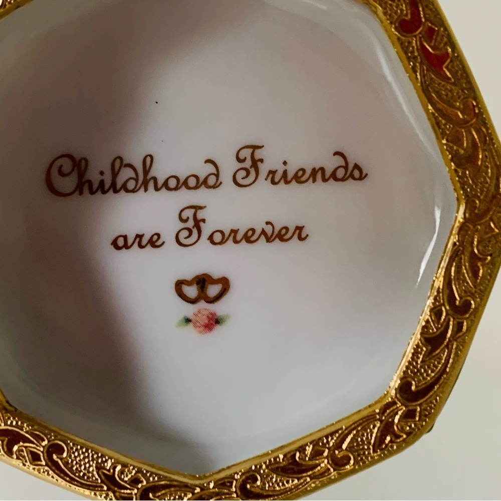 Music Box Collection - Picture 6 of 11